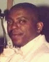 Anthony "Tony" Gordon Obituary May 25, 2025