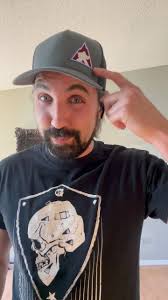 Guess who accepted an invite to the @twogoalies Goalie Content Creator  Game?? Hope to see a bunch of you down in Texas