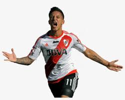 Sebastián driussi podría seguir su carrera en la mls. Download Sebastian Driussi Png Images Background Sebastian Driussi Png Transparent Png 850x646 Free Download On Nicepng