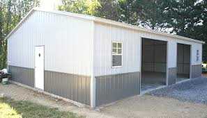 Shop latest stick built online from our range of cameras & photo at au.dhgate.com, free and fast delivery to australia. Side Entry Metal Buildings Side Entry Garages