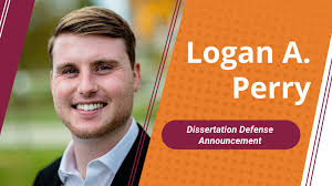 Evan DeWald (@EvanDeWald3)