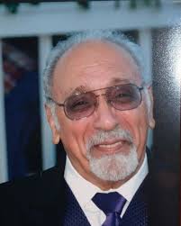 Tribute for John Lima