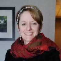 5 "Carol Prag" profiles