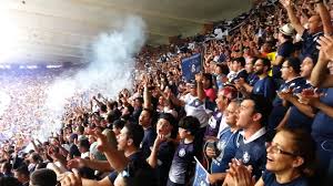 Acompanhe as notícias do botafogo no ge.globo, próximos jogos, resultados, contratações e muito mais. Botafogo Pb X Remo Saiba Como Assistir Ao Jogo Ao Vivo Na Tv Torcedores Noticias Sobre Futebol Games E Outros Esportes