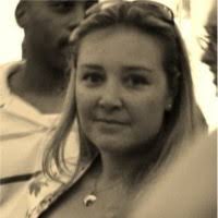 Jonathan Feiler Email & Phone Number