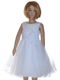 We did not find results for: Robe De Ceremonie Fille Mariage Cortege A Pas Chere Couleur Blanche