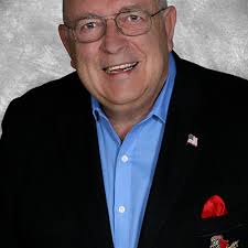 BEST of Horizons West