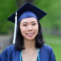 100+ "Michelle Rn" profiles