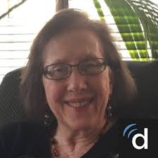 Dr. Cassandra M. Klyman, MD