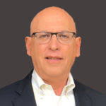 CAN Community Health