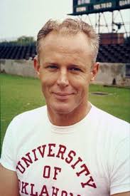 Norman, OK has four 100-win coaches