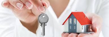 Voici les étapes à suivre pour vendre votre maison sans passer par une agence immobilière vous pouvez enfin consulter un notaire pour recevoir des conseils sur la valeur de votre maison. Conseils Pour Vendre Sa Maison Avant D Acheter Une Maison Principale