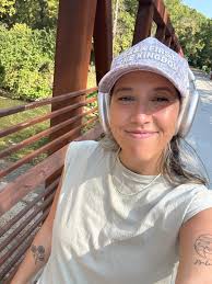 Have I Told You Everything?