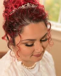 New England & AZ Photographer (@caseyelizabethphotographyllc) • Instagram  photos and videos