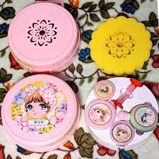 Amazon.co.jp: 当時物 ダリヤ お風呂セット ジャブン 昭和レトロ おふろセット 昭和 レトロ : おもちゃ