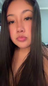 Ready to see JrH #fyp #juniorh