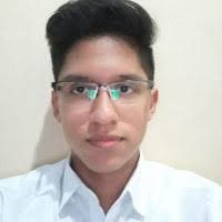 40+ "Johnny Briones" profiles