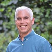 Peter Gerhardt Email & Phone Number