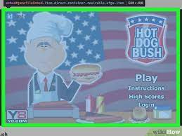 Descargar outriders para pc y por torrent ahora es mucho más fácil con nuestra página web zonaleros, donde hemos subido este juego que fue desarrollado por people can fly. Como Descargar Un Juego Flash Con Imagenes Wikihow
