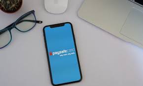 Welcome to bank of america®, home for all of your financial needs. Paysafecash Debuts In Us For Ecash Payments Pymnts Com
