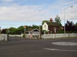 We offer all aspects of hairdressing and barbering. Frinton On Sea Things To Do Near Me Aboutbritain Com