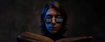 12 Best Literary Agents for New Authors in 2025