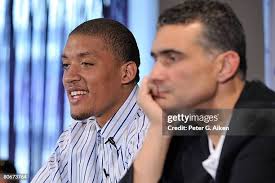 79 Frank Beasley Photos & High Res Pictures