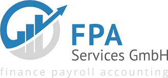 Die arbeitsbescheinigung ist grundsätzlich der arbeitnehmerin/dem arbeitnehmer auszuhändigen oder auf elektronischem weg direkt an die agentur für arbeit zu übermitteln (eservice bea). Fpa Services