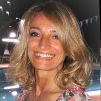 20+ "Anna Fornari" profiles