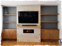 Amenagement Interieur Bois Beton Home Decor Home Decor