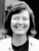 Jane Floyd Family History & Historical Records