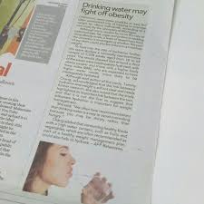 Check spelling or type a new query. Photos At Chubb Insurance Malaysia Berhad Office