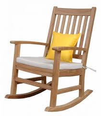 Representatives of lakeland mills will determine the proper handling of any claim according to the nature of the problem. 27 Ideas For Outdoor Rocking Chairs