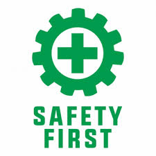 Medic alert first responder badge rod of asclepius logo emergency medical logo ems logo mobile medical logo ems icon intensive care icon vector emergency medical services logo ems logo. Lambang Safety Departement Free Vector Download 338 Free Vector For Commercial Use Format Ai Eps Cdr Svg Vector Illustration Graphic Art Design Sort By Unpopular First