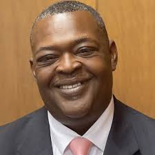 2023 Signature Conference Speakers