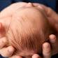 Postnatal Expectations: SETTLING IN WITH YOUR NEW event image