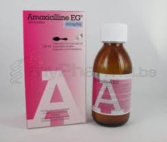 Amoxicillin 250 mg/5 ml oral suspension sugar free bp. Pharmacie Dansaert 1000 Bruxelles Substances Actives A Amoxicilline