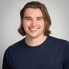 New pin, new chapter!📌✨ Today marks my first day at Pinterest as a Partner  Marketing Manager, and I couldn't be more excited to dive in. Pinterest is  a brand that sparks creativity