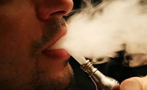 Is Shisha Hookah Smoking Safe For You Our Expert Debunks Myths And Facts