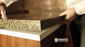 granite transformations :60 commercial