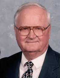 Obituary information for Robert Earl Helton, Jr.