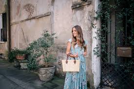 We did not find results for: Floral Maxi Dress Julia Berolzheimer