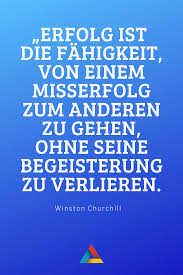 Der Schlussel Zu Einem Erfolgreichen Und Erfullten Leben Liegt Bereits In Dir In 2020 Inspirierende Zitate Und Spruche Weisheiten Tiefsinnige Spruche
