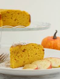Snakeeleven am 06.10.2019 um 12:00 uhr. Saftiger Kurbiskuchen Low Carb So Fudgig Schmeckt Der Herbst