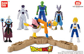 Check spelling or type a new query. Toei Unveils Dragon Ball Super Toys Exclusive Licenseglobal Com