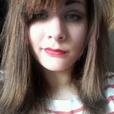 Rachel Klima (endofparalysis)