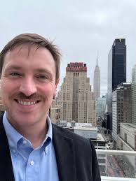 gotomarket #tech #sales #marketing #revenue #nyc