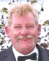 Chris M. Eliasen Obituary