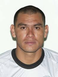 Se reunieron con mafiosos en 2010