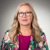 30+ "Barbara Herold" profiles